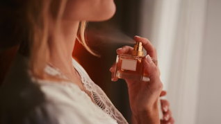 INAPAM se une a Fraiche y confirman grandes descuentos en perfumes para todos los adultos mayores con credencial. INAPAM se une a Fraiche y confirman grandes descuentos en perfumes para todos los adultos mayores con credencial.