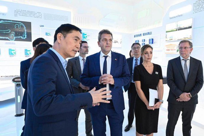 SERGIO MASSA EN CHINA.jpeg