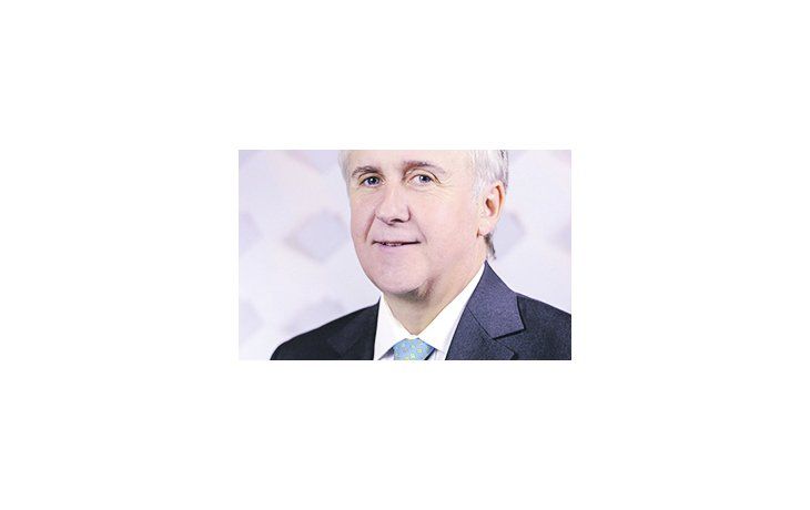 Biden intensifica su  ofensiva y agita el fantasma del fraude