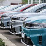 Lavar el auto correctamente puede evitar desgaste en en su mantenimiento exterior Lavar el auto correctamente puede evitar desgaste en en su mantenimiento exterior