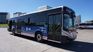 the number of electric buses increased to 35% the number of electric buses increased to 35%