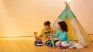Carrefor has several discounts to buy children's day gifts. Carrefor has several discounts to buy children's day gifts.