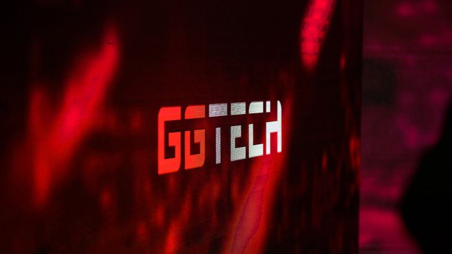 GGTech_logo.jpg