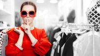 el exito del mystery shopping en tiendas fisicas y digitales