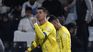 Cristiano Ronaldo continued his scoring streak for Al-Nassr (he has 22 goals and 9 assists), in the 3-2 victory against Al Shabab, in an exciting match in the Professional League of Saudi Arabia. However, the local fans chanted for Lionel Messi and the Portuguese star made obscene gestures at them. Cristiano Ronaldo continued his scoring streak for Al-Nassr (he has 22 goals and 9 assists), in the 3-2 victory against Al Shabab, in an exciting match in the Professional League of Saudi Arabia. However, the local fans chanted for Lionel Messi and the Portuguese star made obscene gestures at them.