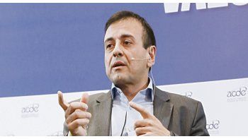 Mario Quintana