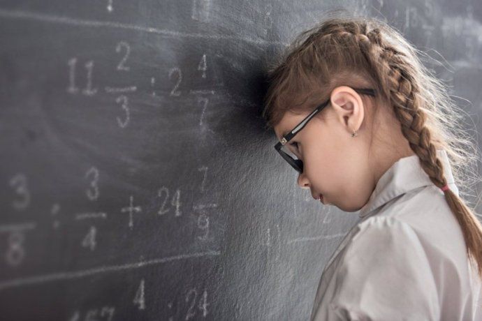 “Los excluidos de este capital ni siquiera tienen conciencia de que lo son”, expresó Tenti Fanfani. “Los excluidos de este capital ni siquiera tienen conciencia de que lo son”, expresó Tenti Fanfani.