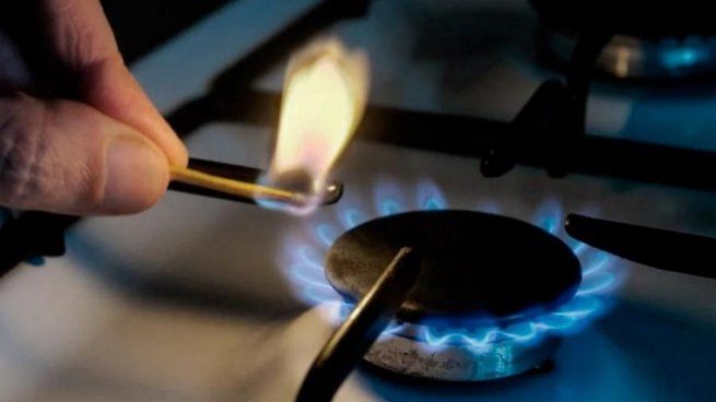 tarifa-social-gas.jpg