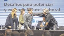 ámbito.com | P22 - Nacional Kicillo_opt.jpeg