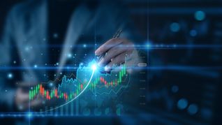 Para lograr un crecimiento anual del 3%, Uruguay necesita de 16 millones de dólares por año.  Para lograr un crecimiento anual del 3%, Uruguay necesita de 16 millones de dólares por año.