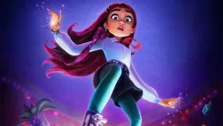 La nueva película llega en noviembre de 2026 a los cines.
