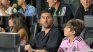 Messi missed Inter Miami's fourth consecutive game. Messi missed Inter Miami's fourth consecutive game.