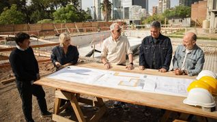El jefe de Gobierno supervisó las obras que se llevan a cabo en las escuelas porteñas. El jefe de Gobierno supervisó las obras que se llevan a cabo en las escuelas porteñas.