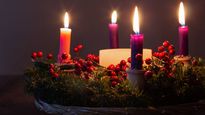 Cómo hacer el particular Ritual abrecaminos con velas de miel para hacer en dias determinados