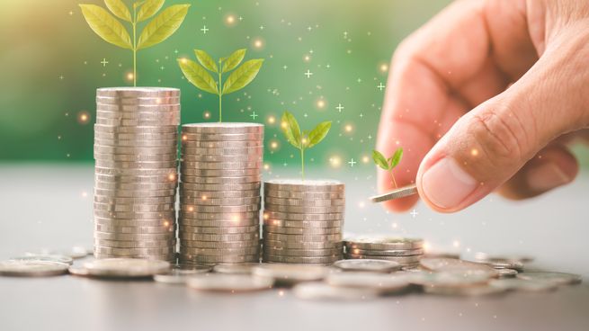 Uruguay planea emitir un nuevo bono sostenible, según confirmo el ministro Gabriel Oddone.