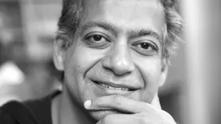 Angelist, una plataforma diseñada para emprendedores, se consolidó como un componente clave de este ecosistema Angelist, una plataforma diseñada para emprendedores, se consolidó como un componente clave de este ecosistema