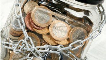el reciente aporte solidario y extraordinario como condicion para que proceda el repro ii