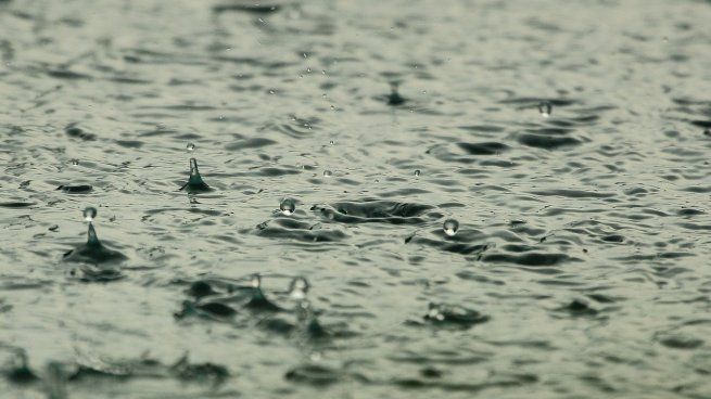 clima lluvia.jpg