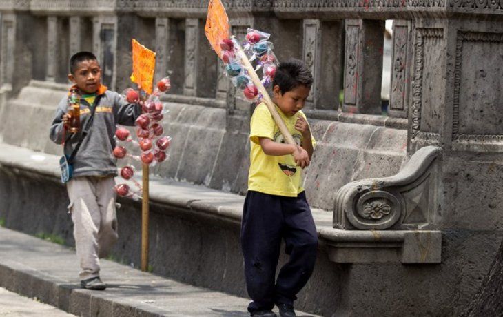 ámbito.com | explotación infantil.jpg