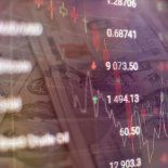 mercado euforico por el contundente apoyo de eeuu: el dolar bajo, mientras los adrs y bonos volaron hasta 27% mercado euforico por el contundente apoyo de eeuu: el dolar bajo, mientras los adrs y bonos volaron hasta 27%