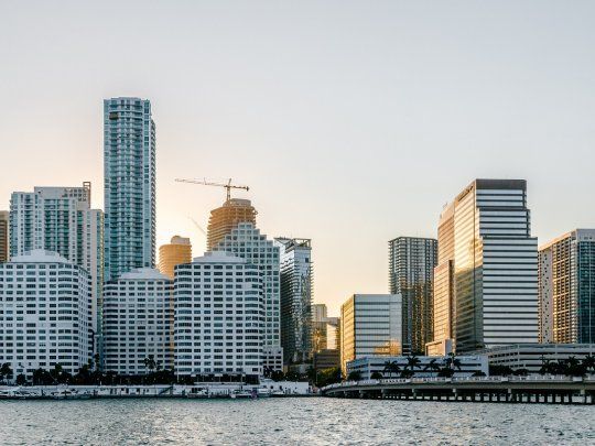 Miami 2.jpg