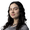 ámbito.com | Martina Bonin