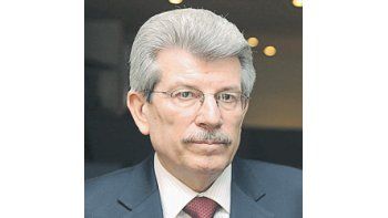 ámbito.com | Juan Carlos Fábrega