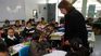 The start of classes is in danger: Ctera called for a national teaching strike for this Monday The start of classes is in danger: Ctera called for a national teaching strike for this Monday
