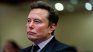 Elon Musk generated controversy after a worrying warning. Elon Musk generated controversy after a worrying warning.