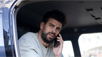 Piqué, uno de los propietarios del FC Andorra, fue sancionado por su conducta contra los árbitros pese a no ocupar un cargo formal dentro de la institución.