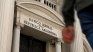 BCRA reserves fell US $ 70 million.