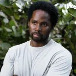 El actor de Lost recordó un curioso momento. El actor de Lost recordó un curioso momento.