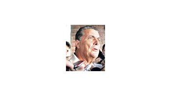 ámbito.com | Apretados I