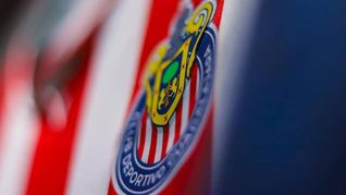 Guadalajara está bien representada con este equipo. Guadalajara está bien representada con este equipo.