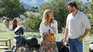 Romantic Comedy by Susannah Grant available on Netflix. Romantic Comedy by Susannah Grant available on Netflix.