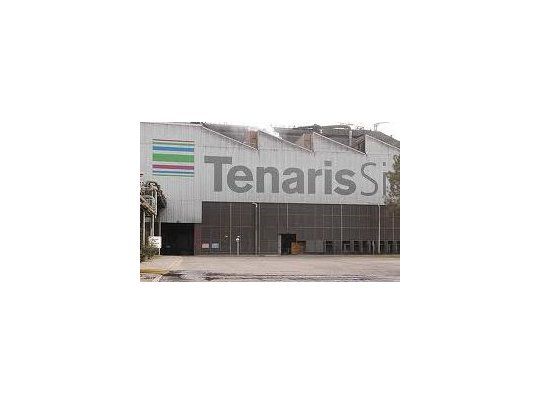 La empresa reportó un beneficio neto de 453,4 millones de dólares.