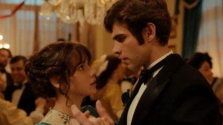 La aclamada serie regresa a HBO Max para su última temporada.