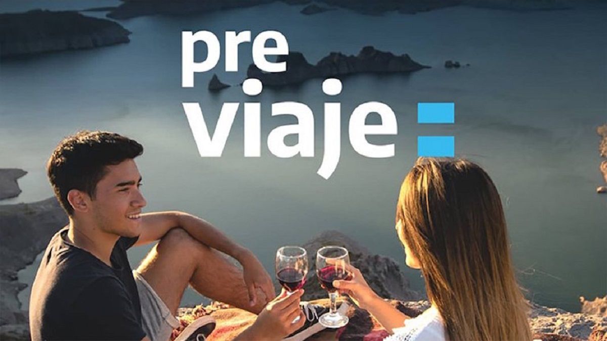 the Government trusts the program and assures that the winter season will be historic the Government trusts the program and assures that the winter season will be historic