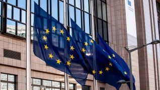 Presión a Rusia: la Unión Europea acordó un ambicioso paquete de sanciones