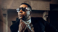 don omar en cdmx 2025: venta general de boletos, mapa y precios confirmados
