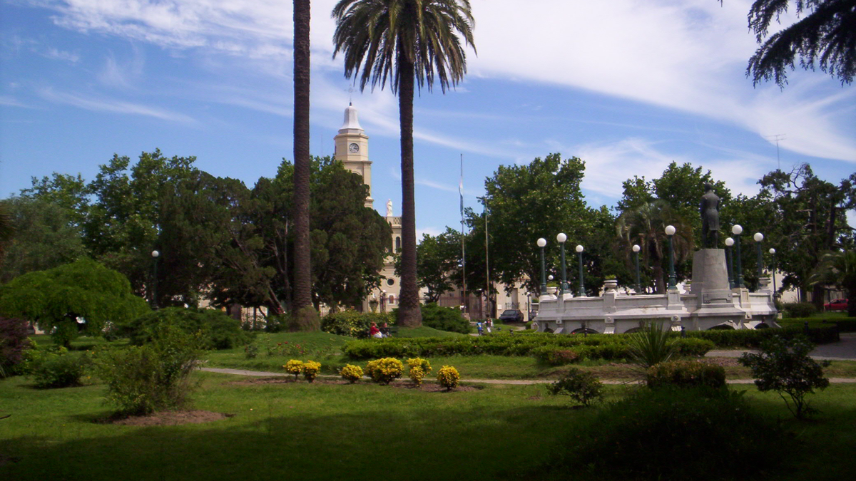 Tourism in Buenos Aires: the famous destination of the province that receives thousands of visitors for their particular charm