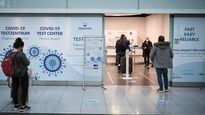 sudafrica considera tristes las restricciones de viaje debidas a omicron