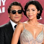 La relación entre ambas celebridades genera siempre tela para cortar. La relación entre ambas celebridades genera siempre tela para cortar.