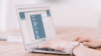 promueven inclusion de comercios y pymes en el mundo digital para reactivar ventas