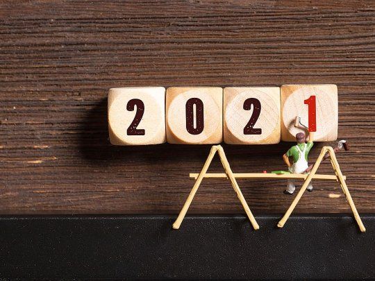 Año 2021.jpg