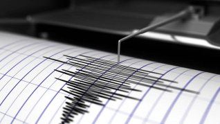 En los últimos días, se registraron diferentes fenómenos relacionados con actividad sísmica en la Argentina. El último fue observado un temblor en Salta, que alcanzó una magnitud de 4,6 puntos.