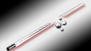 El bloqueo del nuevo IPC del INDEC afecta la credibilidad de las estadísticas públicas. El bloqueo del nuevo IPC del INDEC afecta la credibilidad de las estadísticas públicas.