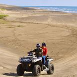 el pueblito pesquero cercano a cdmx que tiene enormes dunas que terminan en el mar: ideal para una escapada en semana santa 2026 el pueblito pesquero cercano a cdmx que tiene enormes dunas que terminan en el mar: ideal para una escapada en semana santa 2026