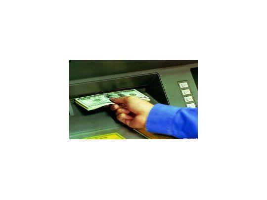 Cierre de semana y de mes para el dólar.