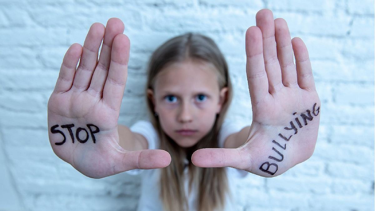 Bullying, una problemática que requiere abordaje integral